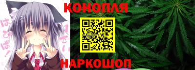 тгк Рязань