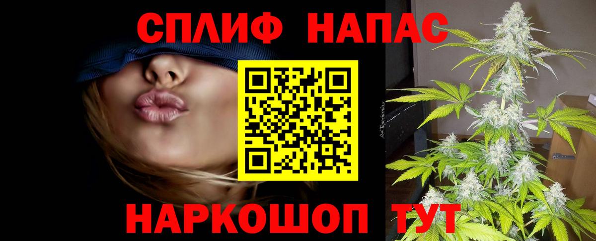Конопля ГИДРОПОН  Канабис сатива  Россошь  Вход с VPN  МАРИХУАНА AK-47  Канабис индика 
