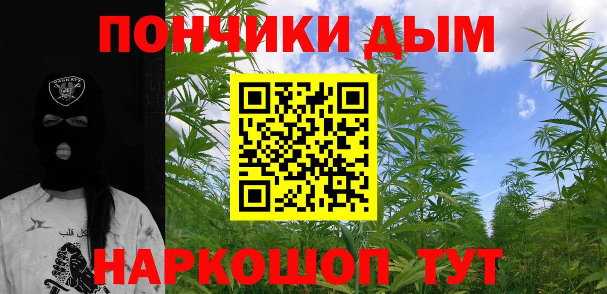 Бошки Шишки индика Россошь